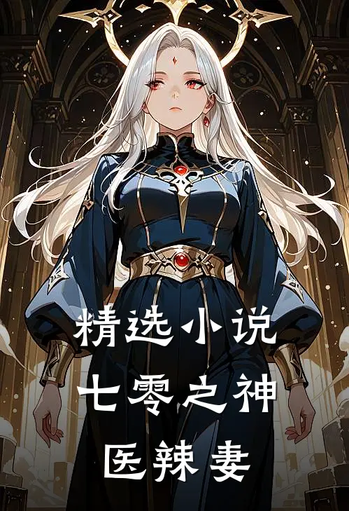 精选小说七零之神医辣妻