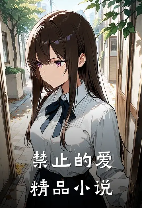 禁止的爱精品小说