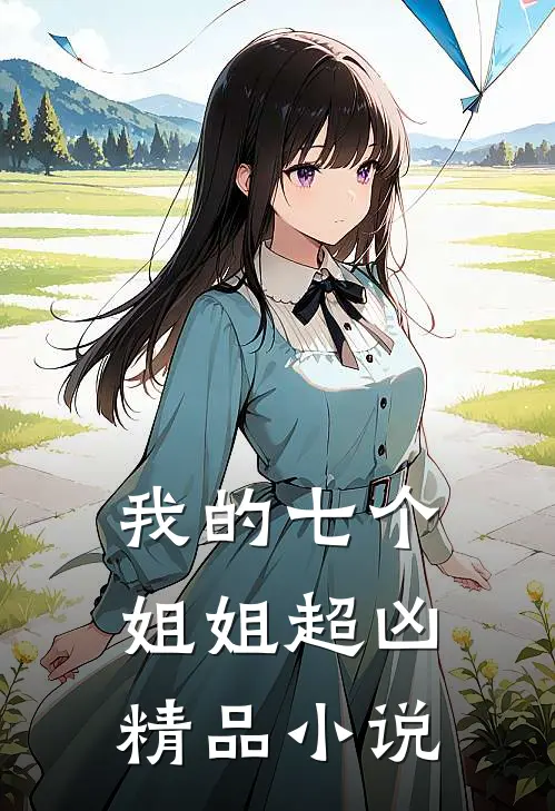我的七个姐姐超凶精品小说