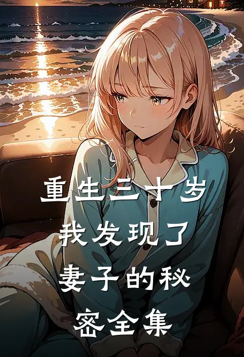 重生三十岁，我发现了妻子的秘密全集