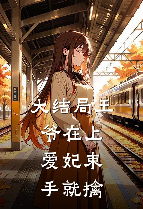 大结局王爷在上：爱妃束手就擒