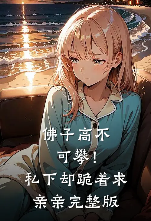 佛子高不可攀！私下却跪着求亲亲完整版