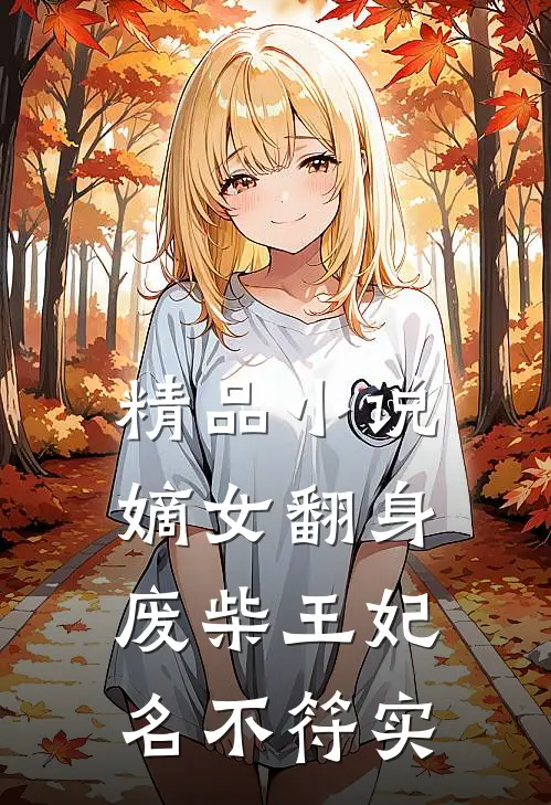 精品小说嫡女翻身：废柴王妃名不符实