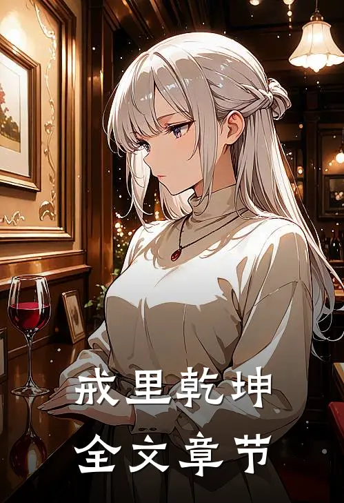 戒里乾坤全文章节