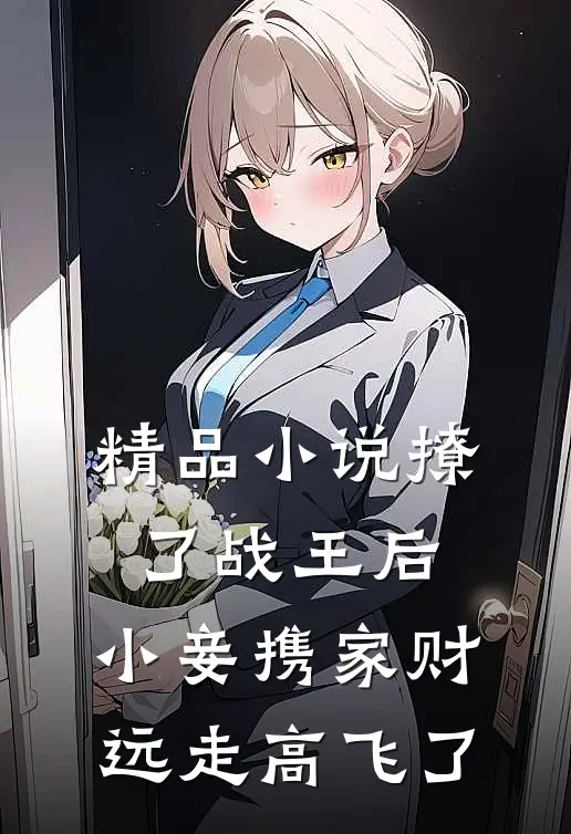 精品小说撩了战王后，小妾携家财远走高飞了