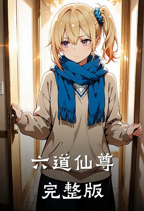 六道仙尊完整版