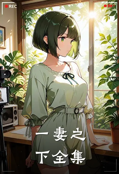 一妻之下全集