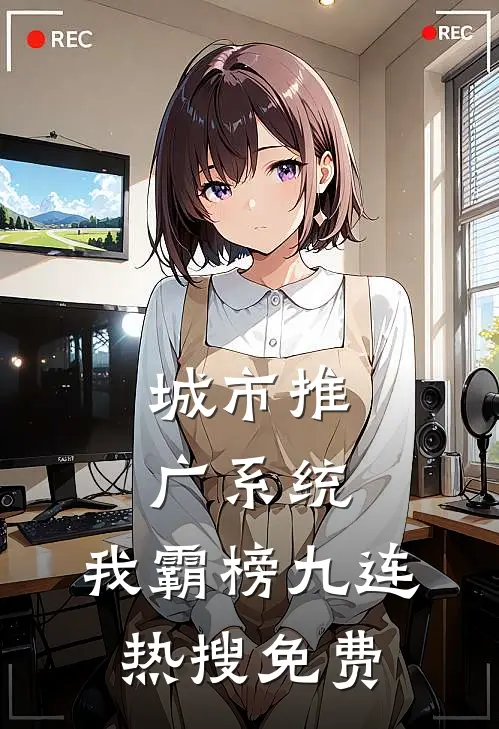 城市推广系统：我霸榜九连热搜免费
