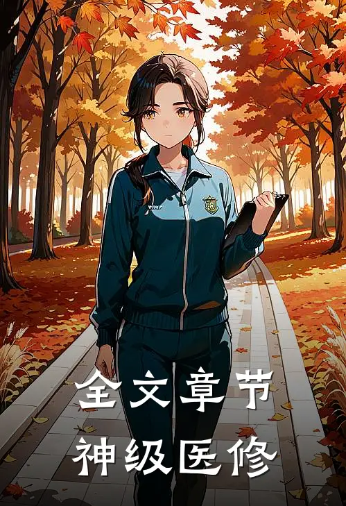 全文章节神级医修