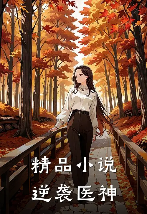 精品小说逆袭医神