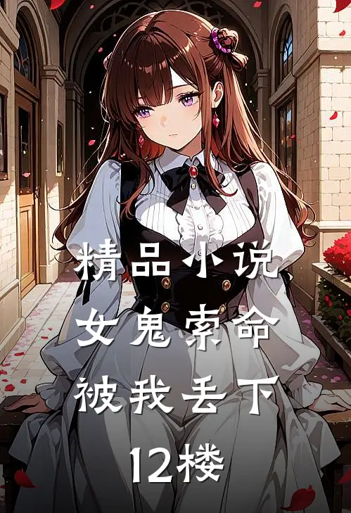 精品小说女鬼索命，被我丢下12楼