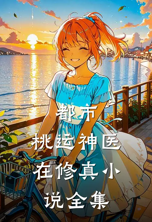 都市：桃运神医在修真小说全集