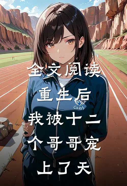全文阅读重生后，我被十二个哥哥宠上了天