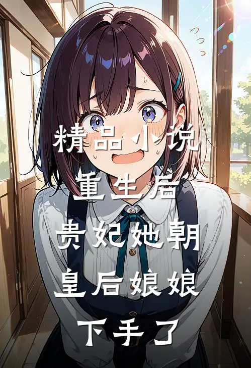 精品小说重生后，贵妃她朝皇后娘娘下手了