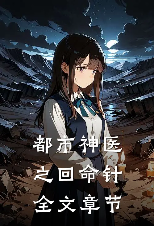 都市神医之回命针全文章节