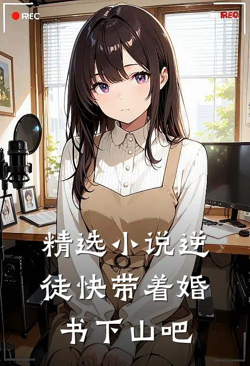 精选小说逆徒快带着婚书下山吧