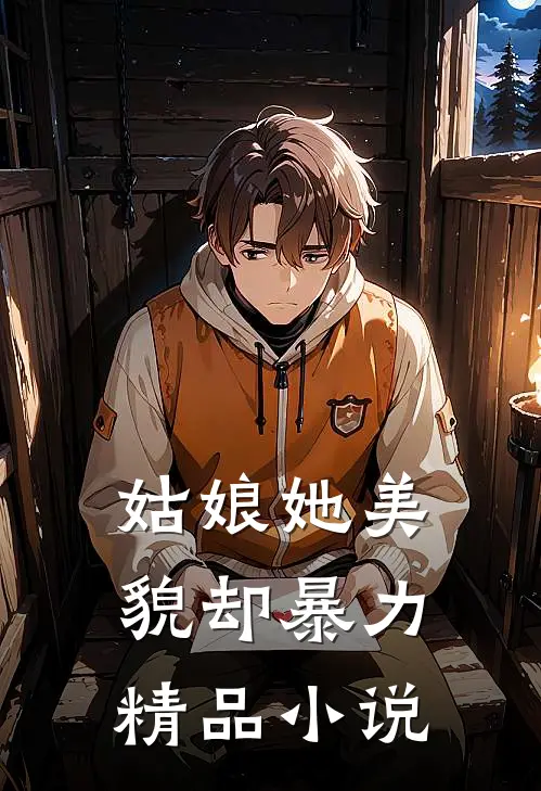姑娘她美貌却暴力精品小说