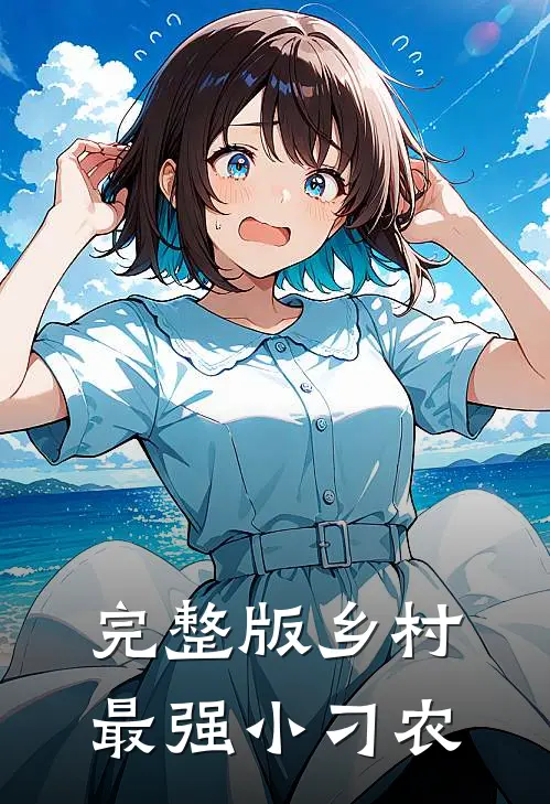 完整版乡村最强小刁农