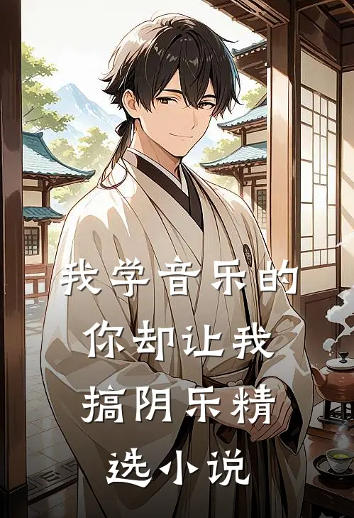 我学音乐的，你却让我搞阴乐精选小说