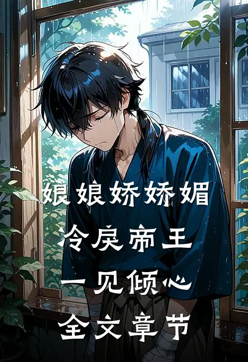 娘娘娇娇媚，冷戾帝王一见倾心全文章节