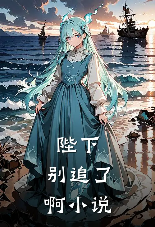 陛下，别追了啊小说