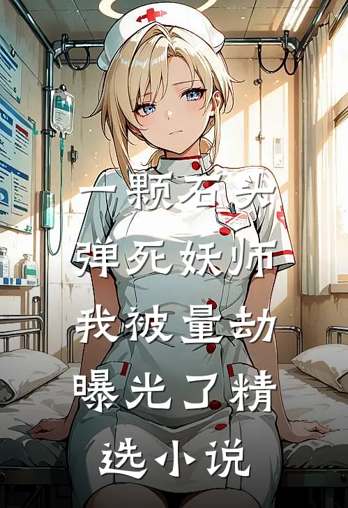 一颗石头弹死妖师，我被量劫曝光了精选小说