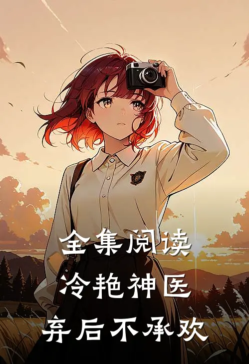 全集阅读冷艳神医：弃后不承欢