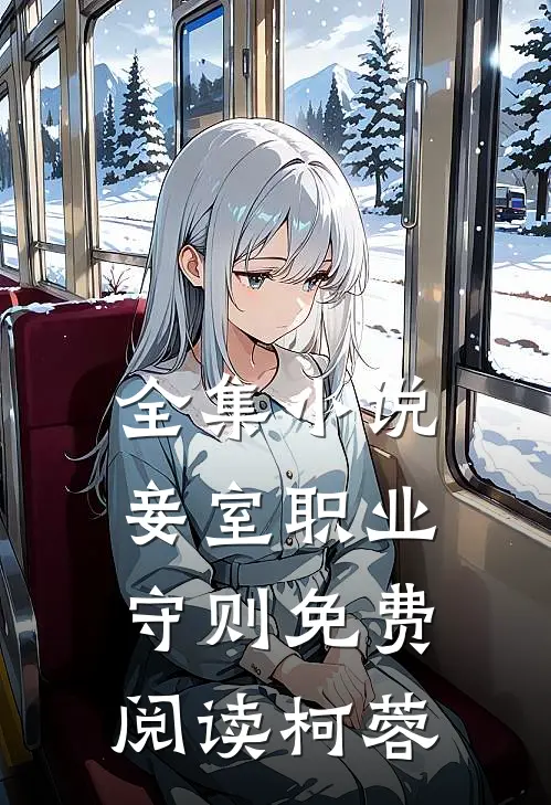 全集小说妾室职业守则免费阅读柯蓉