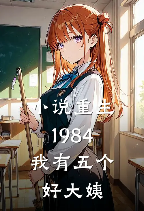 小说重生1984，我有五个好大姨