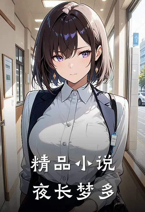 精品小说夜长梦多