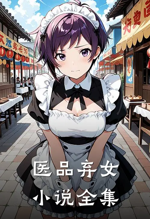 医品弃女小说全集