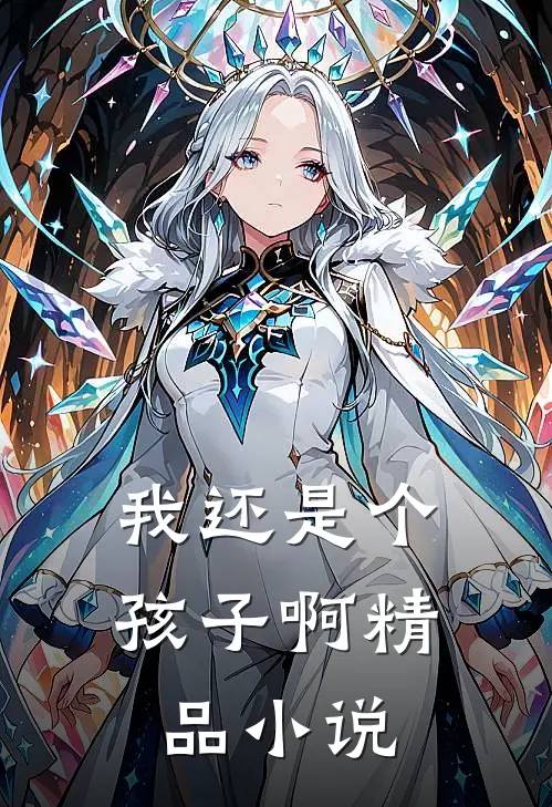 我还是个孩子啊精品小说