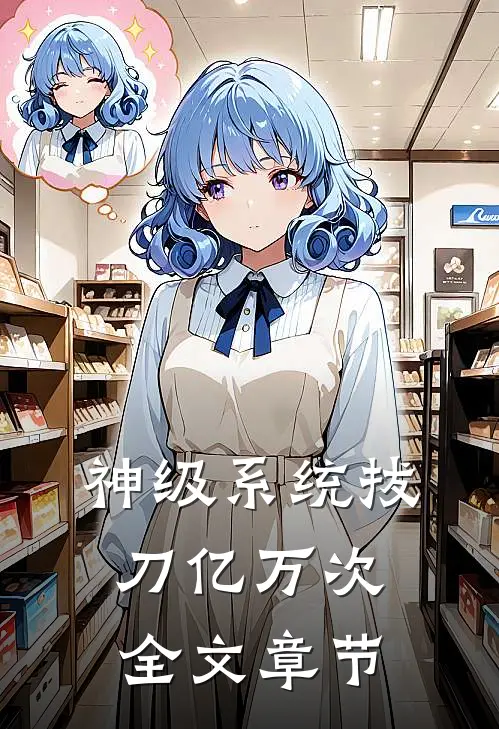 神级系统拔刀亿万次全文章节