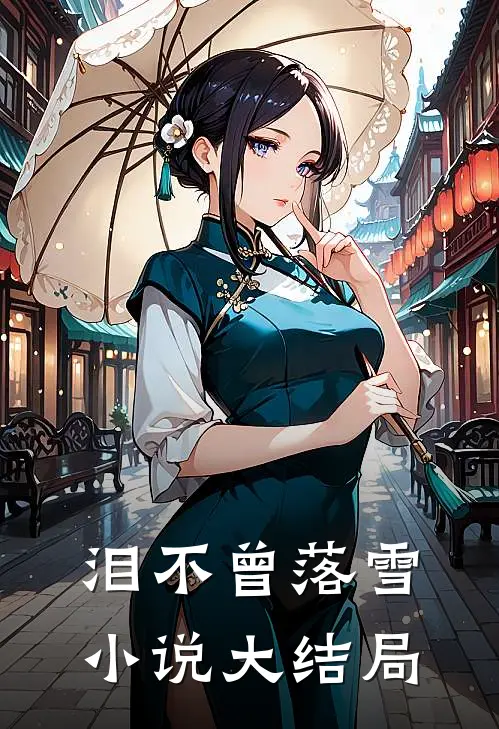 泪不曾落雪小说大结局