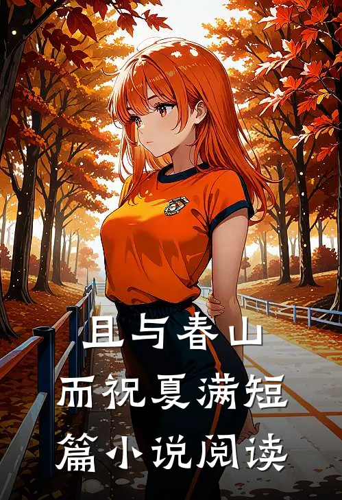 且与春山，而祝夏满短篇小说阅读