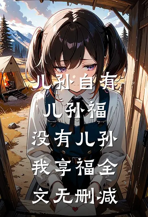 儿孙自有儿孙福，没有儿孙我享福全文无删减