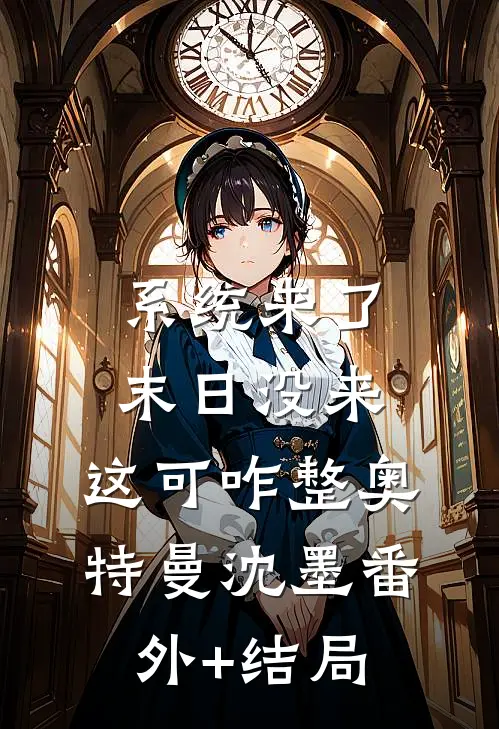 系统来了末日没来，这可咋整奥特曼沈墨(番外)+(结局)