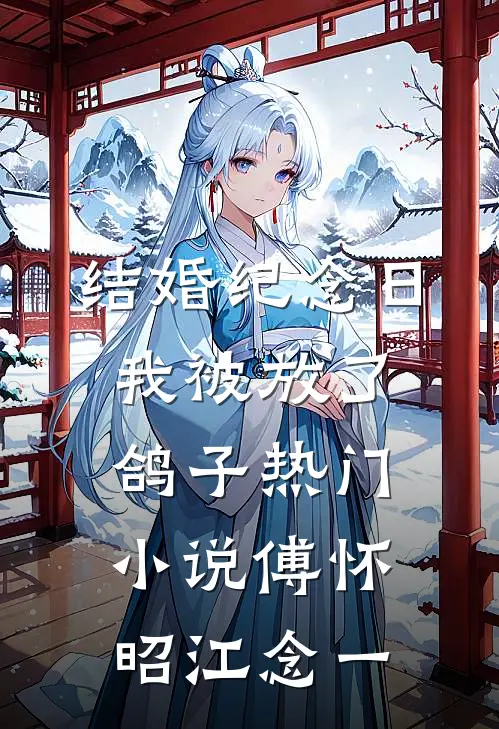 结婚纪念日，我被放了鸽子热门小说傅怀昭江念一