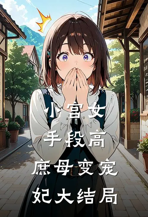 小宫女手段高，庶母变宠妃大结局