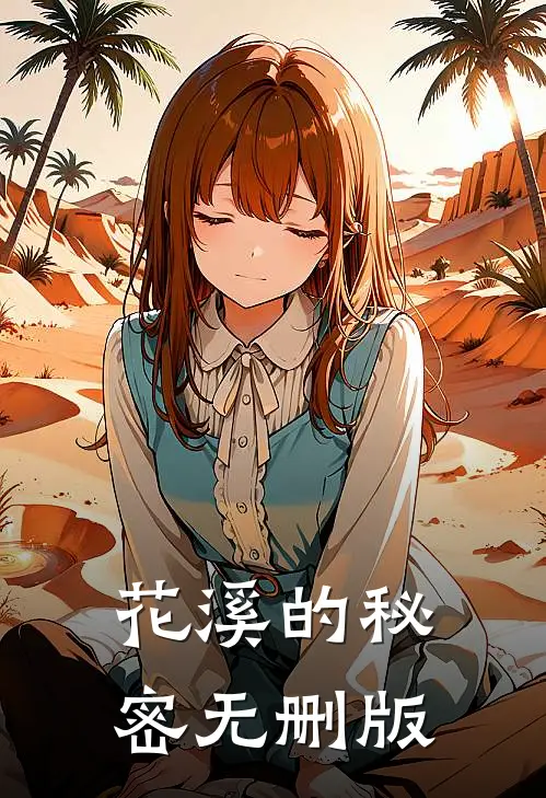 花溪的秘密无删版