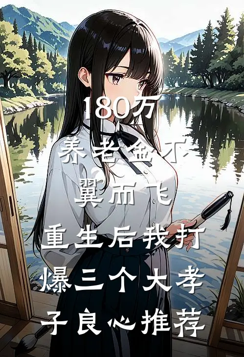 180万养老金不翼而飞，重生后我打爆三个大孝子良心推荐