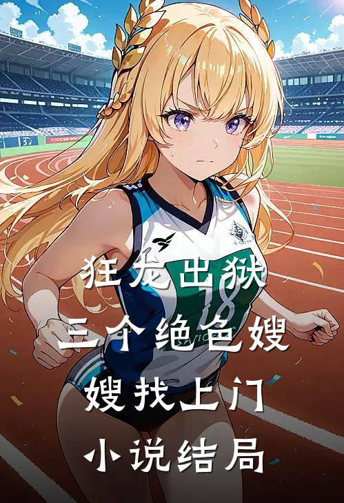 狂龙出狱，三个绝色嫂嫂找上门小说结局