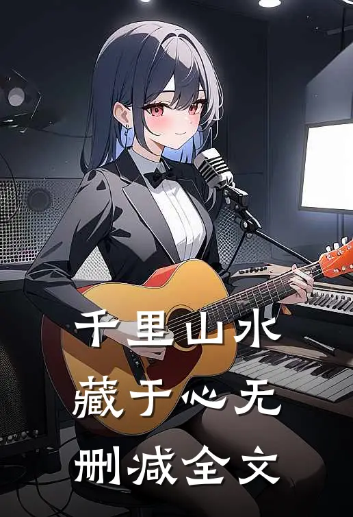 千里山水藏于心无删减全文