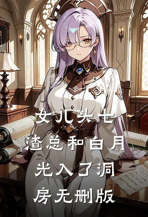 女儿头七，渣总和白月光入了洞房无删版