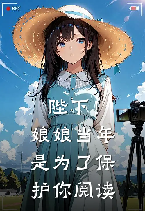 陛下！娘娘当年是为了保护你阅读
