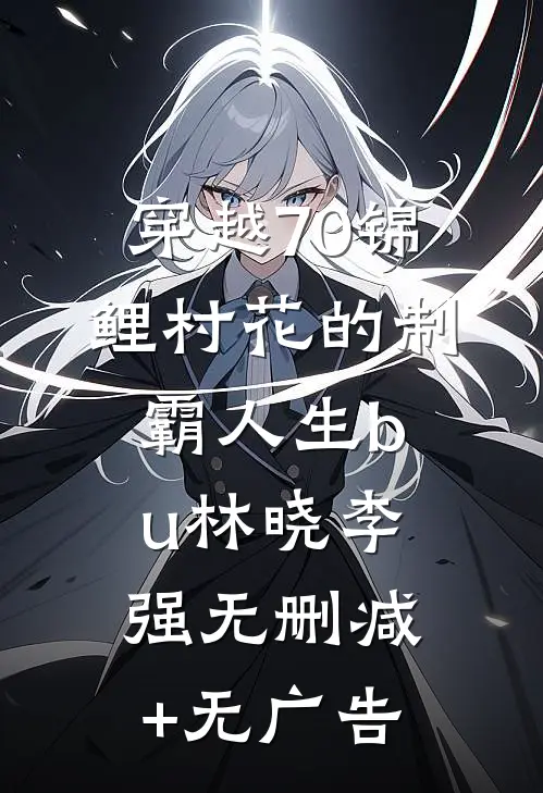 穿越70锦鲤村花的制霸人生bu林晓李强无删减+无广告