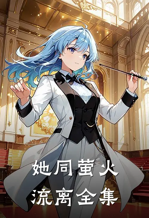 她同萤火流离全集