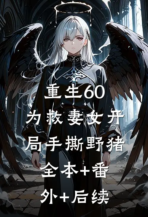 重生60：为救妻女开局手撕野猪:全本+番外+后续