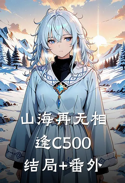 山海再无相逢C500结局+番外