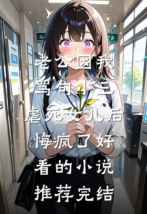 老公因我骂句小三，虐死女儿后悔疯了好看的小说推荐完结